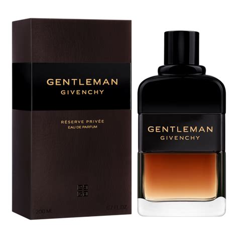 ulta givenchy gentlemen only